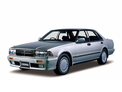 99328 (a): :1024x768